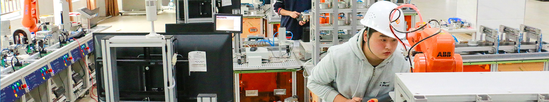 大奖国际·18dj18(中国)官方网站