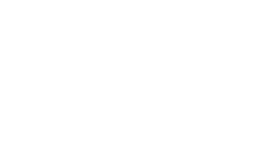首页-PA真人集团有限公司官网