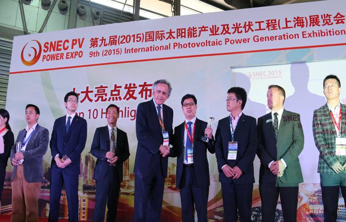 首页-PA真人集团有限公司官网