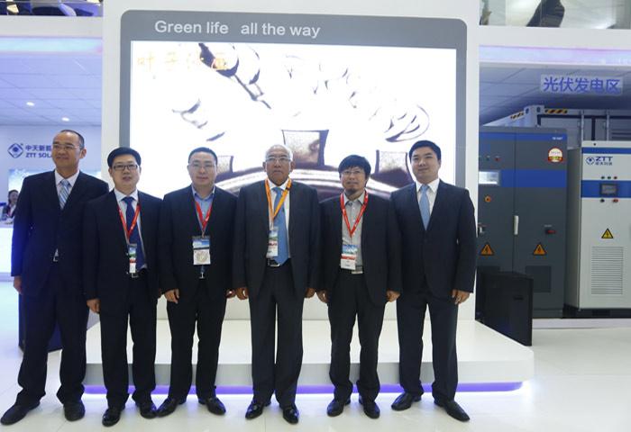 首页-PA真人集团有限公司官网