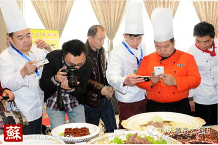 首页-PA真人集团有限公司官网