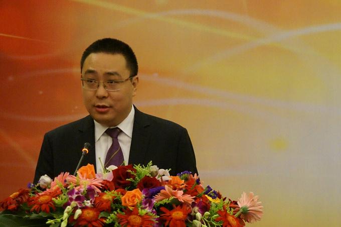 首页-PA真人集团有限公司官网