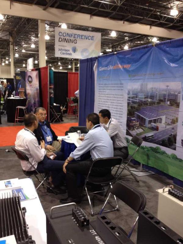 首页-PA真人集团有限公司官网