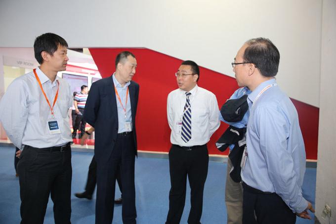 首页-PA真人集团有限公司官网