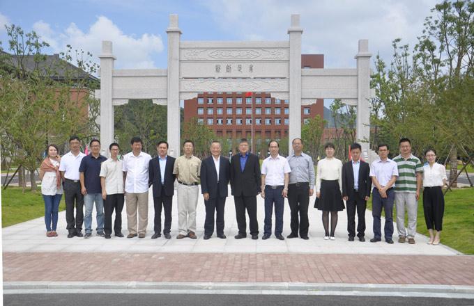 首页-PA真人集团有限公司官网