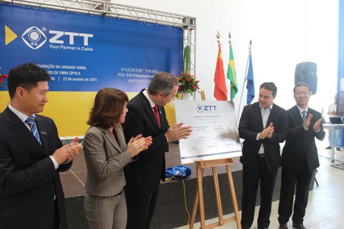 首页-PA真人集团有限公司官网