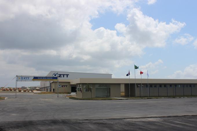 首页-PA真人集团有限公司官网