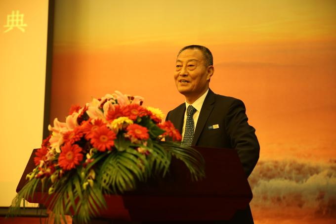 首页-PA真人集团有限公司官网