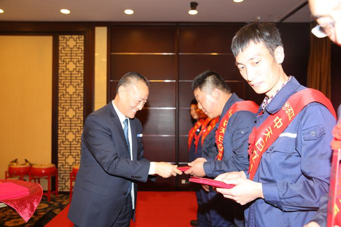 首页-PA真人集团有限公司官网