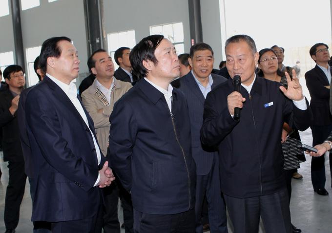 首页-PA真人集团有限公司官网