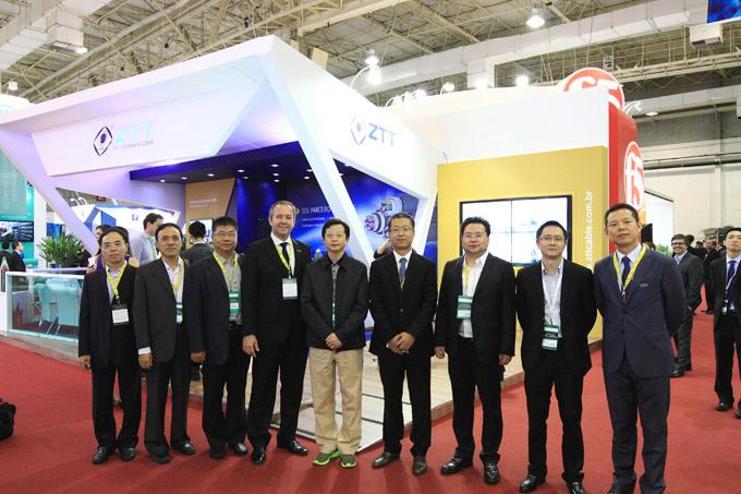 首页-PA真人集团有限公司官网