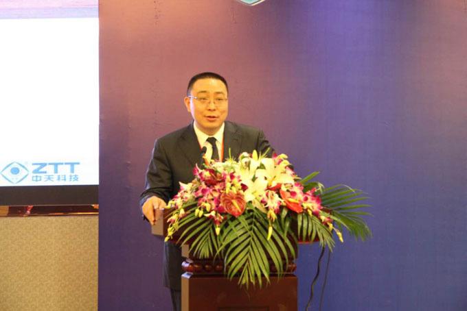 首页-PA真人集团有限公司官网