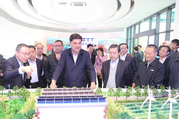 首页-PA真人集团有限公司官网