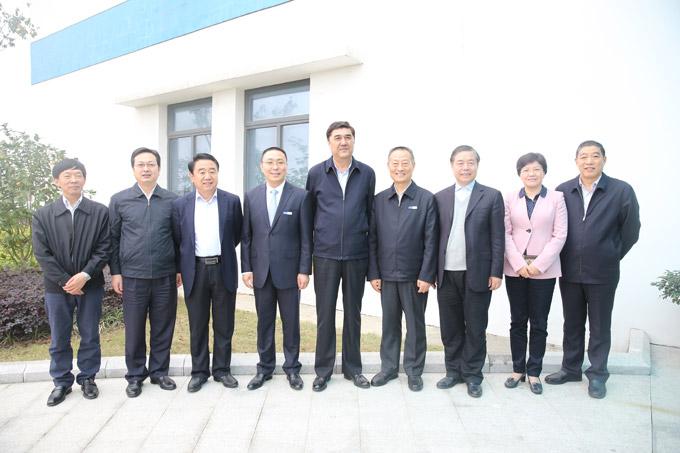 首页-PA真人集团有限公司官网