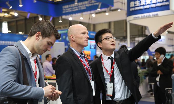 首页-PA真人集团有限公司官网