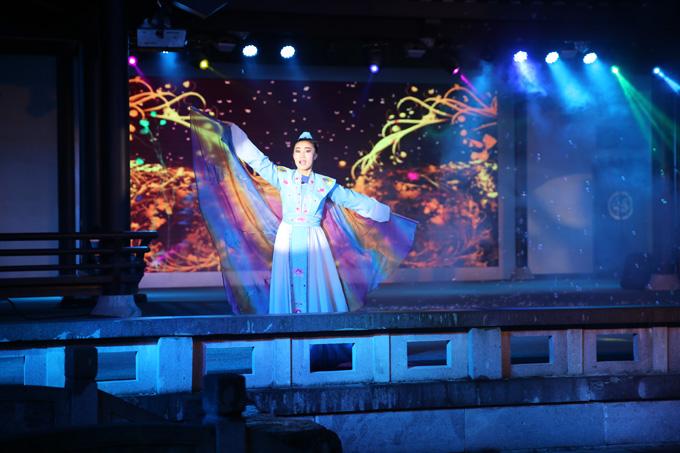 首页-PA真人集团有限公司官网