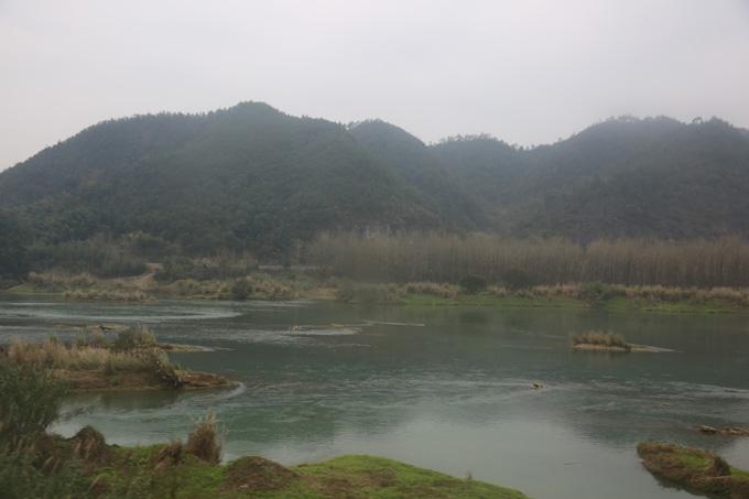 首页-PA真人集团有限公司官网