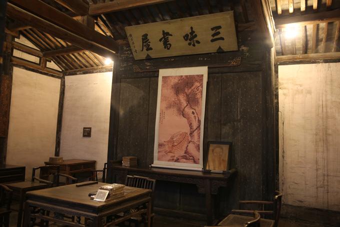 首页-PA真人集团有限公司官网