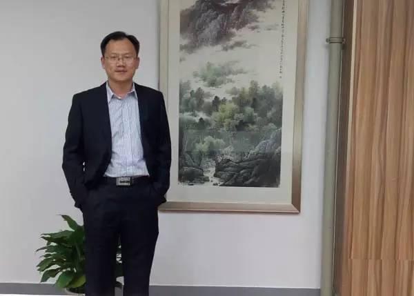 首页-PA真人集团有限公司官网