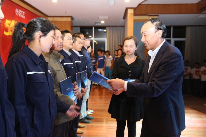 首页-PA真人集团有限公司官网