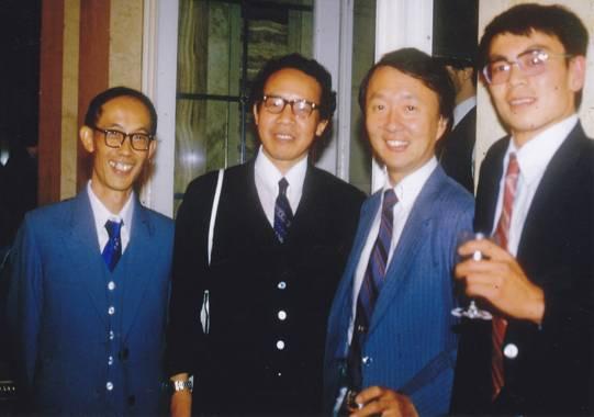 首页-PA真人集团有限公司官网