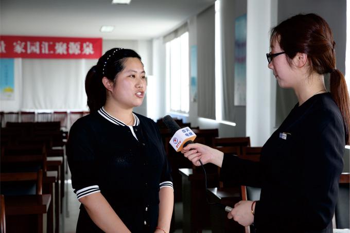 首页-PA真人集团有限公司官网