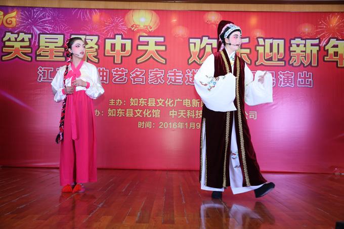 首页-PA真人集团有限公司官网