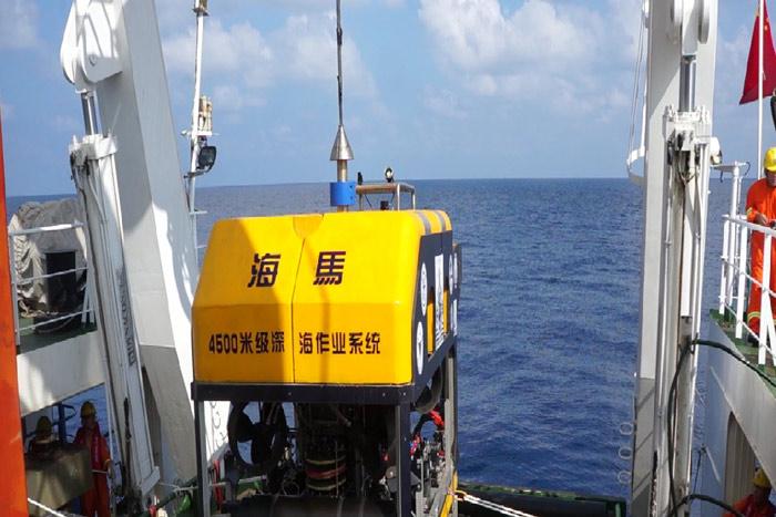 首页-PA真人集团有限公司官网