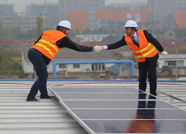 首页-PA真人集团有限公司官网