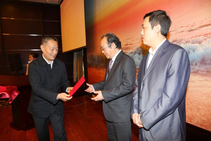 首页-PA真人集团有限公司官网