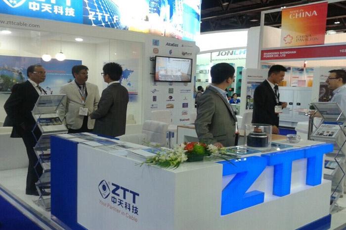 首页-PA真人集团有限公司官网