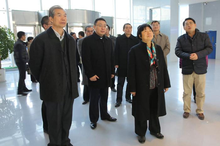 首页-PA真人集团有限公司官网