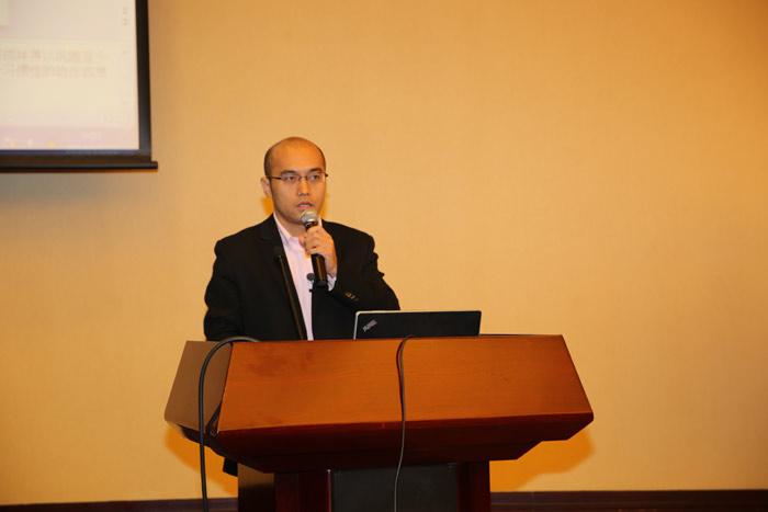 首页-PA真人集团有限公司官网