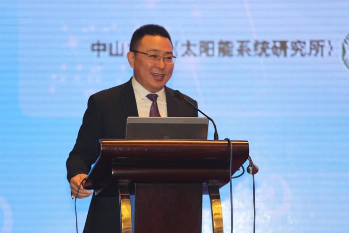 首页-PA真人集团有限公司官网