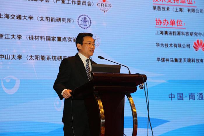 首页-PA真人集团有限公司官网