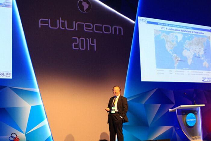 首页-PA真人集团有限公司官网