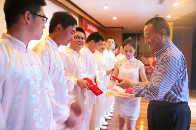 首页-PA真人集团有限公司官网