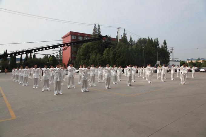 首页-PA真人集团有限公司官网