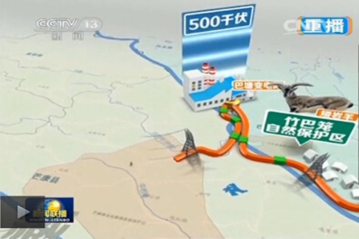 首页-PA真人集团有限公司官网