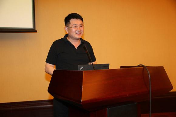 首页-PA真人集团有限公司官网