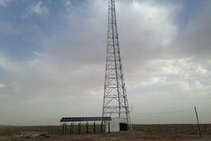 首页-PA真人集团有限公司官网