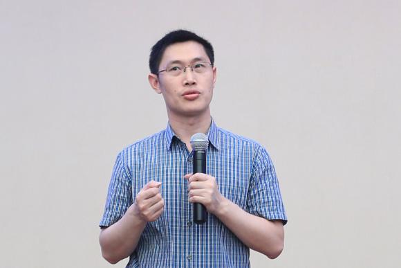 首页-PA真人集团有限公司官网