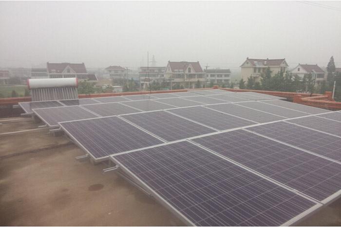 首页-PA真人集团有限公司官网