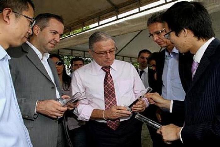 首页-PA真人集团有限公司官网