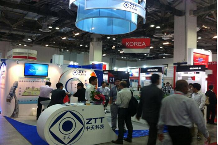 首页-PA真人集团有限公司官网