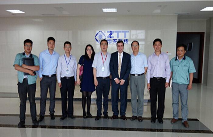 首页-PA真人集团有限公司官网