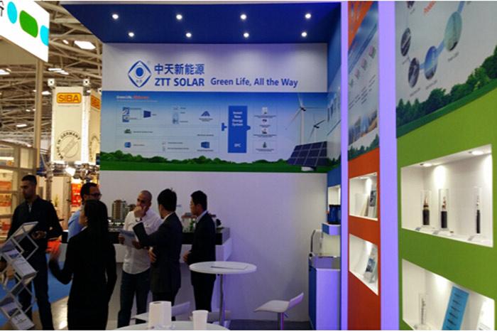 首页-PA真人集团有限公司官网