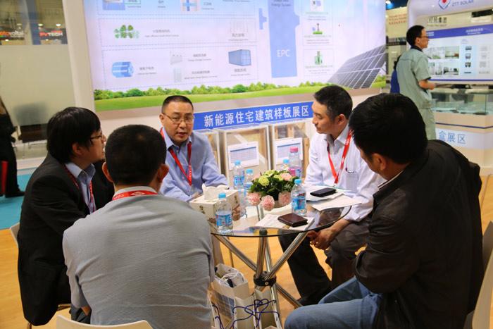 首页-PA真人集团有限公司官网