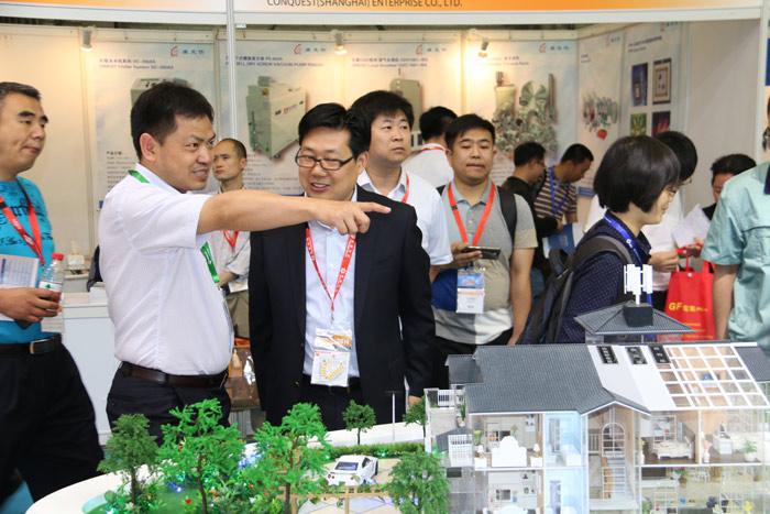 首页-PA真人集团有限公司官网