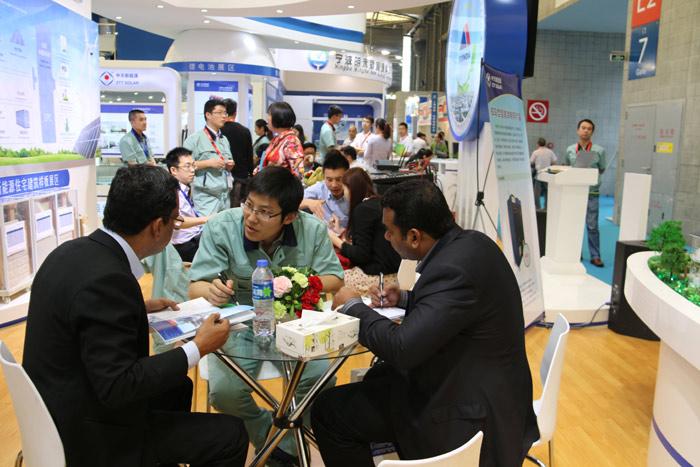 首页-PA真人集团有限公司官网